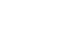 Terres de Truffes