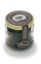 Nos Produits - Terres de Truffes - Restaurant Nice