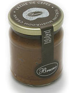 Nos Produits - Terres de Truffes - Restaurant Nice