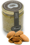 Nos Produits - Terres de Truffes - Restaurant Nice